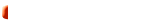 Group Map