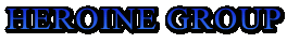 HEROINE GROUP 
